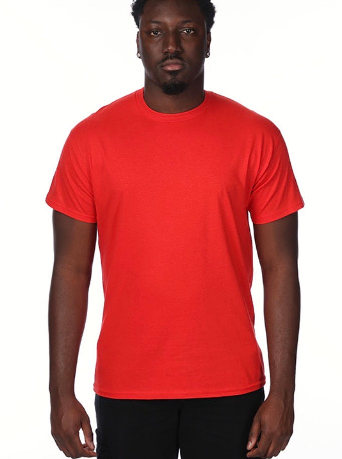 Camisetas Personalizadas