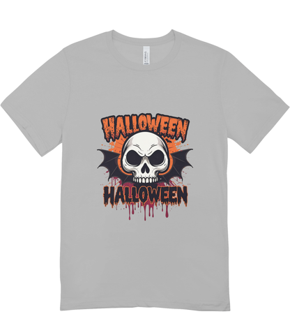 Halloween Shirt 1