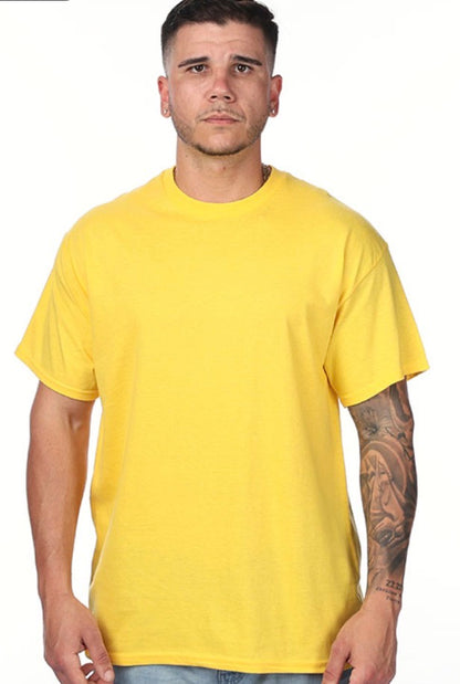 Camisetas Personalizadas