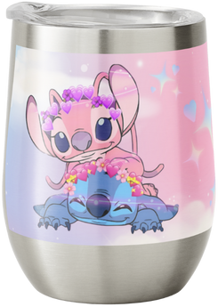 Wine Tumbler