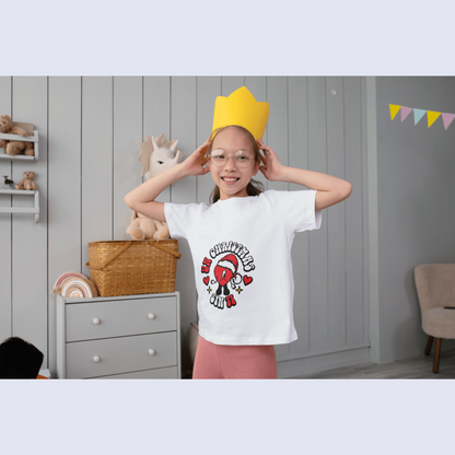 Un Christmas Sin Ti T-Shirt