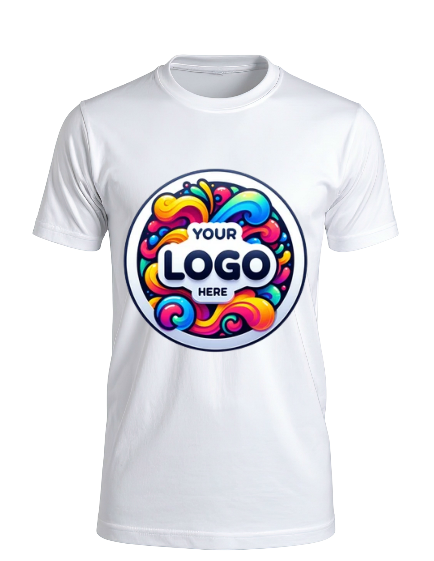 Customize T-Shirts