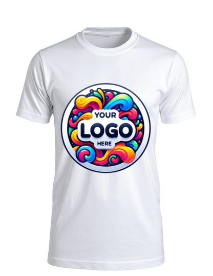Customize T-Shirts
