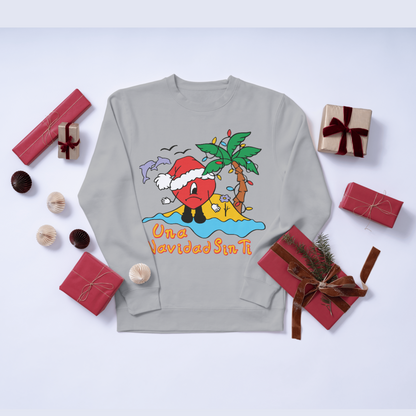 Una Navidad Sin Ti