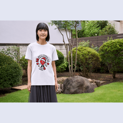 Un Christmas Sin Ti T-Shirt